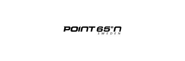 POINT65