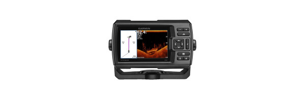 Fishfinder &  Zubehör