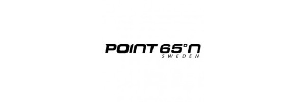 POINT65