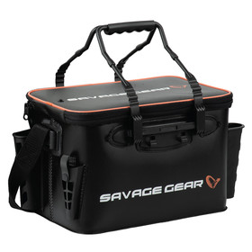 Savage Gear Boat Bag