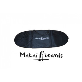 Board Bag Honu / Moana