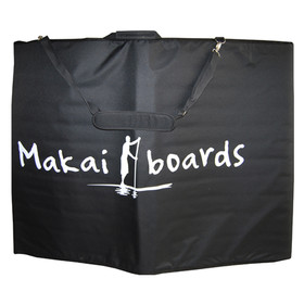 Board Bag Honu / Moana