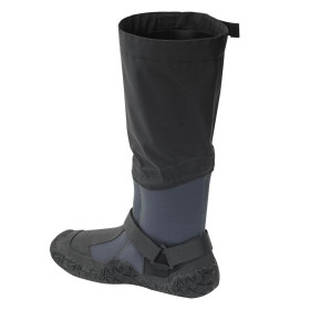 Palm Nova Boots grey_46
