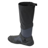 Palm Nova Boots grey_46