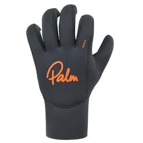 Palm Handschuhe Hook  XL