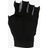 Summer Neoprene Kayak Gloves 1.5 mm
