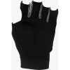 Summer Neoprene Kayak Gloves 1.5 mm S
