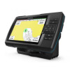 Garmin STRIKER Vivid 7sv mit GT52HW-TM Geber