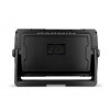 Garmin STRIKER Vivid 7sv mit GT52HW-TM Geber