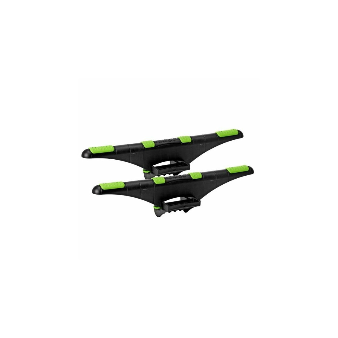 Kit De Conversion C-TUG R – Pour Modification Chariot Ou Remorque, Équipement Transport