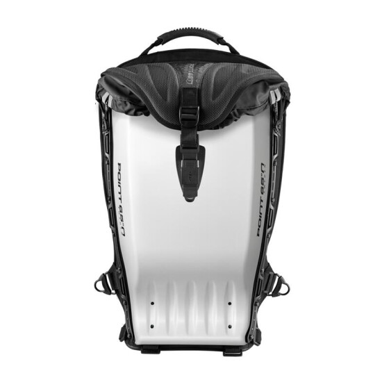 @Boblbee GTX 20L