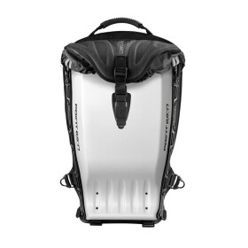 @Boblbee GTX 20L