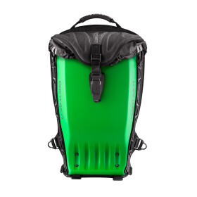 @Boblbee GTX 20L