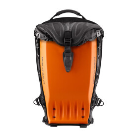 @Boblbee GTX 20L