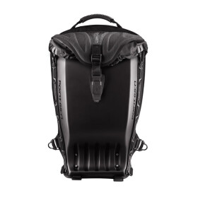 @Boblbee GTX 20L