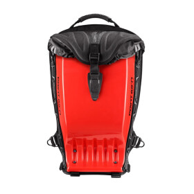 @Boblbee GTX 20L