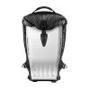 @Boblbee GTX 20L