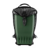 @Boblbee GTX 20L