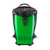 @Boblbee GTX 20L