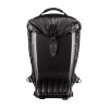 @Boblbee GTX 20L