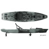 Native Watercraft Hammer 1210