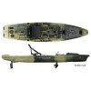 Native Watercraft Hammer 1210
