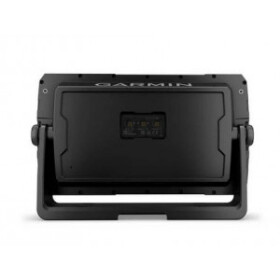 Garmin STRIKER Vivid 9sv mit GT52HW-TM Geber