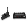 Garmin Panoptix Livescope Plus LVS34 mit GLS10 Blackbox