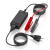 Xunzel Universal Batterieladeger&auml;t, 12/24 V, 100 W