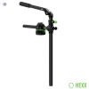 Hexx live pole 30