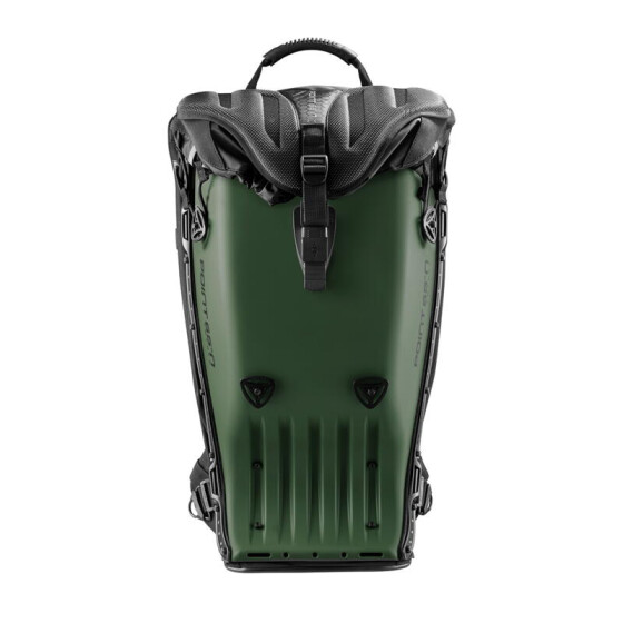 @Boblbee GTX 25L