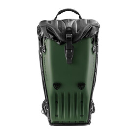 @Boblbee GTX 25L