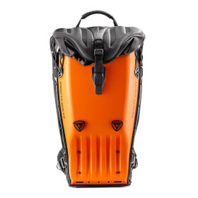 @Boblbee GTX 25L