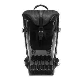 @Boblbee GTX 25L