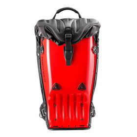 @Boblbee GTX 25L