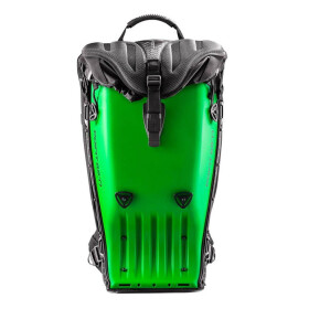 @Boblbee GTX 25L