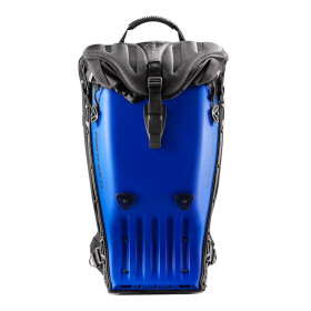 @Boblbee GTX 25L