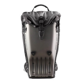 @Boblbee GTX 25L