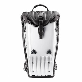 @Boblbee GTX 25L