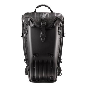 @Boblbee GTX 25L