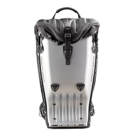 @Boblbee GTX 25L