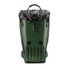 @Boblbee GTX 25L