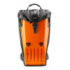 @Boblbee GTX 25L