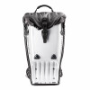 @Boblbee GTX 25L