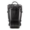 @Boblbee GTX 25L