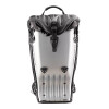@Boblbee GTX 25L