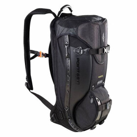 @Boblbee  Vortex 14L