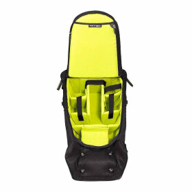 @Boblbee  Vortex 14L