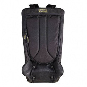 @Boblbee  Vortex 14L