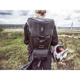 @Boblbee  Vortex 14L